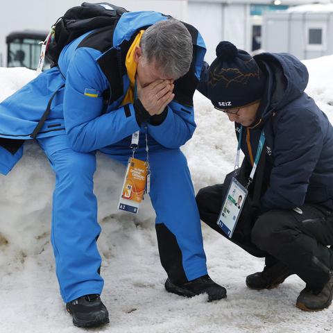 Vladislav Geraskevič