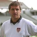 Bojan Prašnikar v času vodenja Maribora