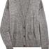 J.Crew, 180,77 EUR