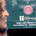 Hilcorp