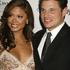 Nick Lachey, Vanessa Minnillo