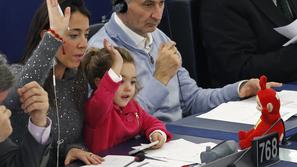 Licia  Ronzulli in Vittoria