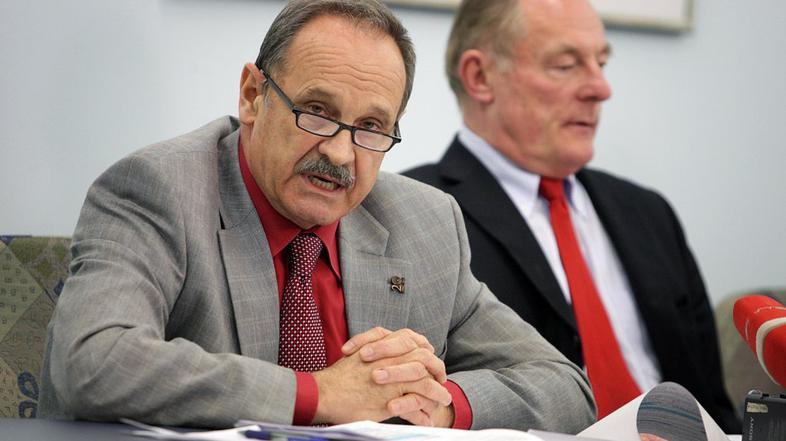 janez remškar, andrej pitako