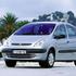 Citroën xsara picasso (prvi modeli letnik 1999)