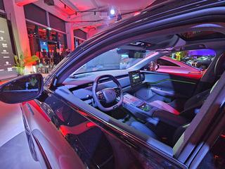 Plan-net Avto, dongfeng, voyah, forthing, mhero