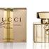 Gucci premiere, 80,40 EUR