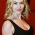 Kate Winslet