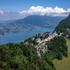 Bürgenstock resort