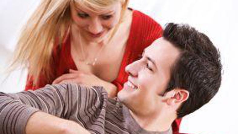 Morda mu presenečenja ne bo treba igrati.