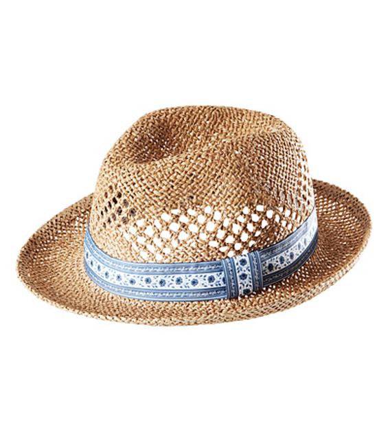 Klobuk H&M, 9,95 EUR