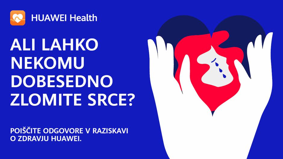 Huawei | Avtor: Huawei