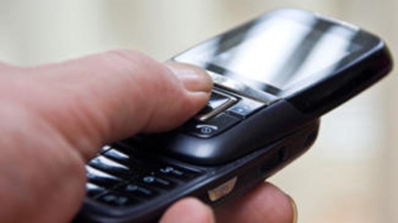 Od leta 1998 morajo članice EU zagotavljati brezplačne klice na številko 112 z v