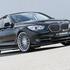 Hamann BMW 530d GT