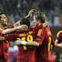 španija irska torres arbeloa alba ramos gol 2 Gdansk Euro 2012