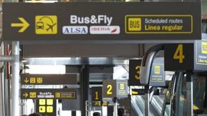 Pariz, varnostni ukrepi