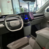 Volvo EX60