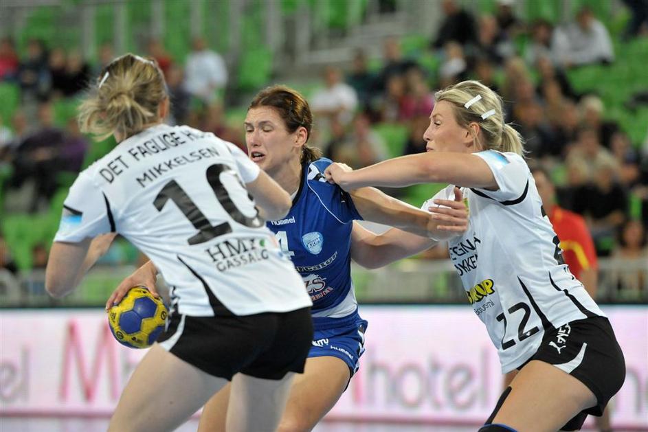 krim mercator viborg 