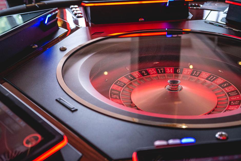 Admiral | Avtor: Tadej Šolta