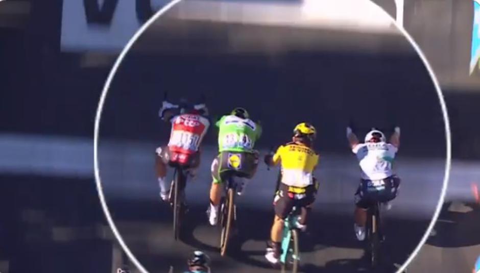  | Avtor: Print Screen 