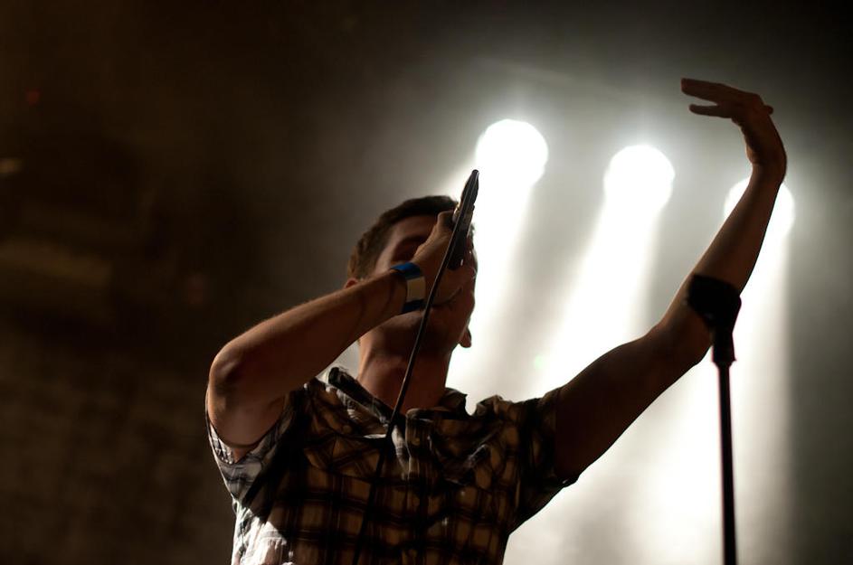 S.A.R.S. preznojili Cvetličarno