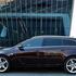 Opel insignia sportstourer 2.0 CDTI sport 4x4