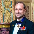 Haakon
