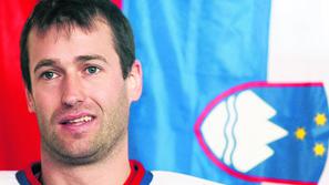 Tomaž Razingar meni, da bo minilo kar nekaj časa, preden bo igralni salon odprt.