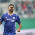 diego costa