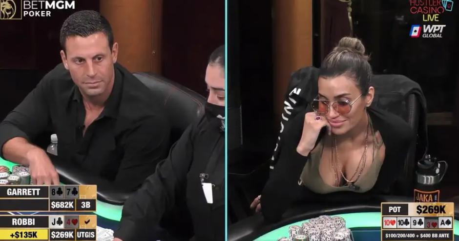  | Avtor: Print Screen 