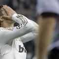 Ronaldo Real Madrid Bayern München Liga prvakov polfinale povratna tekma enajstm