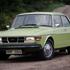 Saab 99