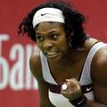Serena Williams 502