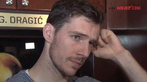 goran dragić you tube