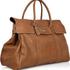 Mulberry, 1.941, 43 EUR