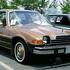 AMC pacer