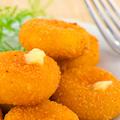kroketi