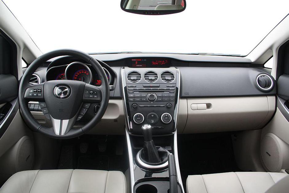  | Avtor: Žurnal24 main