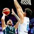eurobasket 2025 Izrael Slovenija, luka dončić