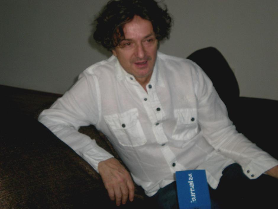  | Avtor: Žurnal24 main