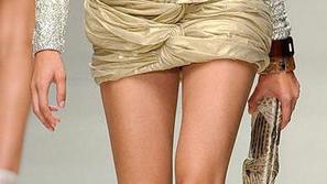 Se bodo morale Italijanke v mestu Castellammare di Stabia odpovedati razkazovanj