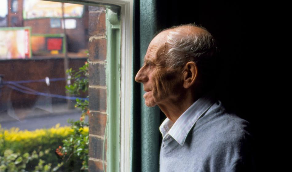 Hočejo, da z malo manj dela ostanejo čim dlje v službi