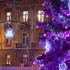Praznični december v Zagrebu