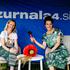 Festival za ljubitelje živali 2026
