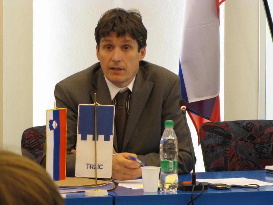 Borut Sajovic | Avtor: Žurnal24 main