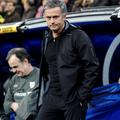 Mourinho Real Madrid Athletic Bilbao liga BBVA Španija španska liga