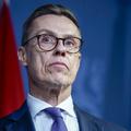 Alexander Stubb