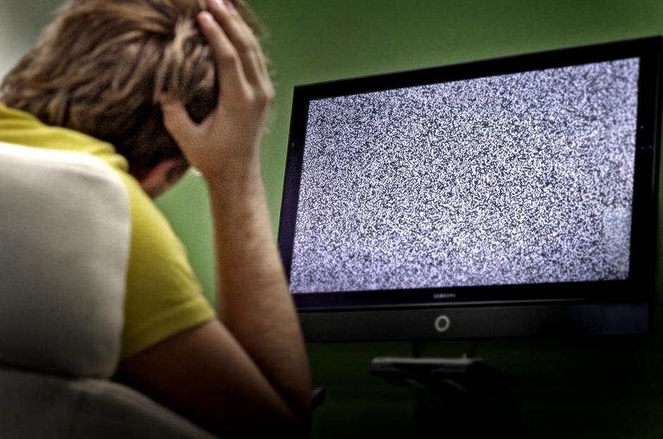 Kot so povedali v RTV Slovenija, je prehod potekal v skladu z načrti, tako da za | Avtor: Žurnal24 main