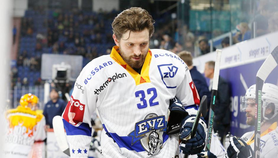 Lukas Bengtsson | Avtor: Profimedia