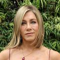 Jennifer Aniston