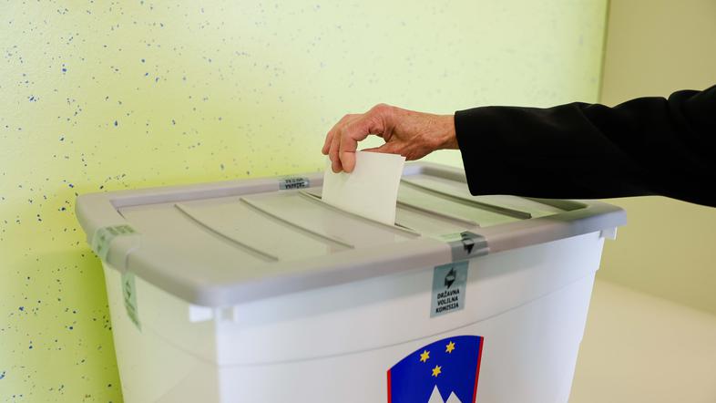 referendum o uveljavitvi zakona o dodatku k pokojnini za izjemne dosežke na področju umetnosti